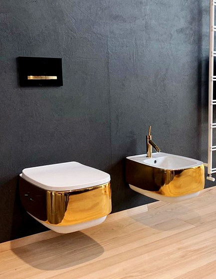 WC FLAG METAL ORO BIANCO-1.JPG